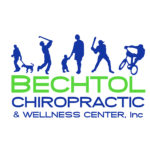 Bechtol_Chiropractic