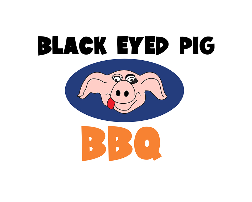 Black_Eyed_Pig_BBQ