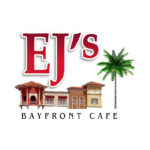EJs_Bayfront_Cafe