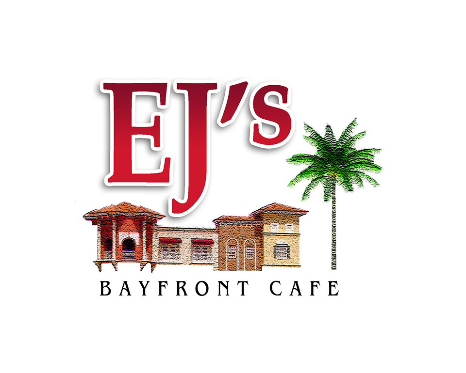 EJs_Bayfront_Cafe