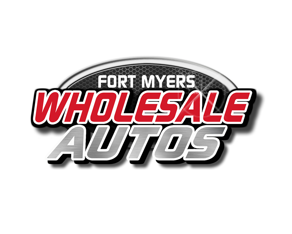 Ft_Myers_Wholesale_Auto