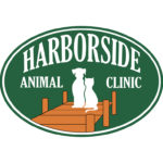 Harborside_Animal_Clinic