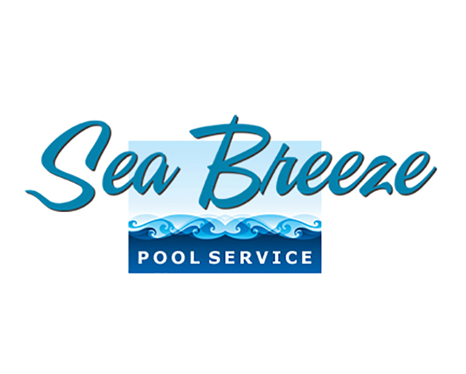 Sea_Breeze_Pool_SErvice