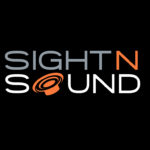 Sight_N_Sound