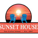 Sunset_House