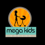 Mega_Kids_Naples